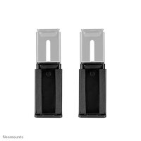 Neomounts Lautsprecherständer BEAMER-W050BLACK schwarz