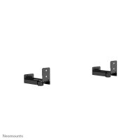 Neomounts Lautsprecherständer BEAMER-W050BLACK schwarz