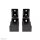 Neomounts Lautsprecherständer BEAMER-W050BLACK schwarz