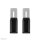 Neomounts Lautsprecherständer BEAMER-W050BLACK schwarz