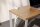 Neomounts DS22-840BL6 3-fach Tischsteckdose 1,4 m weiß mit USB-Buchse