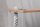 Neomounts DS22-840BL6 3-fach Tischsteckdose 1,4 m weiß mit USB-Buchse