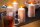 4 goobay LED-Teelichter weiß