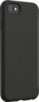 bigben SoftTouch Silicone Case Handy-Cover für Apple...