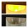 relaxdays LED Laternen schwarz 10,0 cm, 2 St.