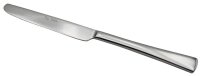TOP TABLE GMBH Messer Primus silber poliert, 12 St.