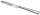 TOP TABLE GMBH Messer Primus silber poliert, 12 St.
