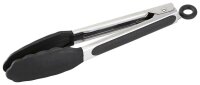 HENSSLERS Pfannen-Set Kochbox Spezial anthrazit Ø 26,0 cm 5-tlg., 5 St.