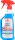 NIGRIN Perfomance Scheibenenteiser 500 ml, 1 St.