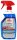 NIGRIN Perfomance Scheibenenteiser 500 ml, 1 St.