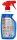 NIGRIN Perfomance Scheibenenteiser 500 ml, 1 St.
