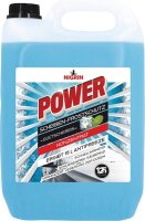 NIGRIN Power Frostschutzmittel 5 l, 1 St.