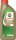 Castrol EDGE 0W-30 Motoröl 1,0 l, 1 St.