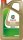 Castrol EDGE 0W-40 A3/B4 Motoröl 5,0 l, 1 St.