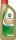 Castrol EDGE 0W-40 A3/B4 Motoröl 1,0 l, 1 St.