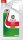 Castrol GTX 5W-40 A3/B4 Motoröl 5,0 l, 1 St.