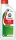 Castrol GTX 5W-40 A3/B4 Motoröl 1,0 l, 1 St.