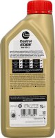 Castrol EDGE 0W-30 Motoröl 1,0 l, 1 St.