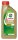 Castrol EDGE 0W-30 Motoröl 1,0 l, 1 St.