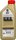 Castrol EDGE 0W-30 Motoröl 1,0 l, 1 St.