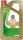 Castrol EDGE 5W-30 LL Motoröl 5,0 l, 1 St.