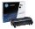 HP 90A (CE390A) schwarz Tonerkartusche