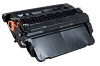 HP 90X (CE390X) schwarz Tonerkartusche