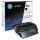 HP 90X (CE390X) schwarz Tonerkartusche