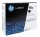 HP 90X (CE390X) schwarz Tonerkartusche