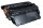 HP 90X (CE390X) schwarz Tonerkartusche