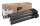 SHARP MX-235GT  schwarz Toner