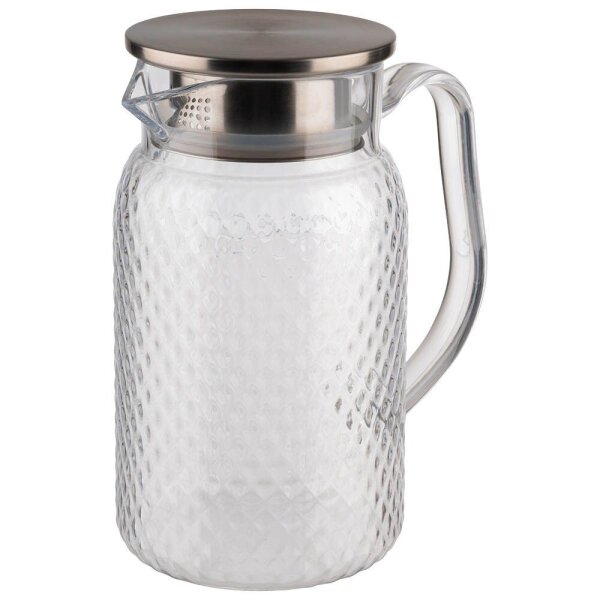 APS Karaffe 1,0 l, 1 St.