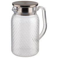 APS Karaffe 1,0 l, 1 St.