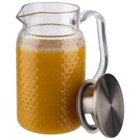 APS Karaffe 1,0 l, 1 St.