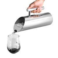 APS Wasserkrug 1,2 l, 1 St.