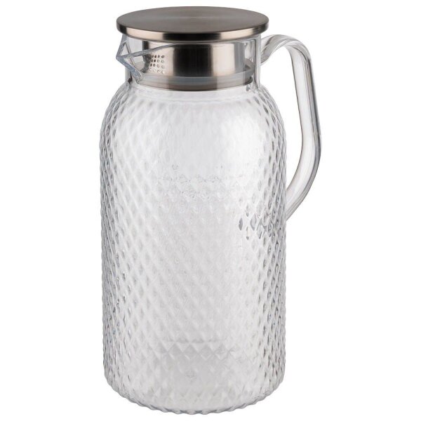 APS Karaffe 1,8 l, 1 St.