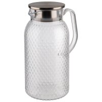 APS Karaffe 1,8 l, 1 St.