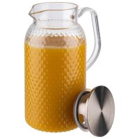 APS Karaffe 1,8 l, 1 St.