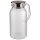 APS Karaffe 1,8 l, 1 St.