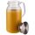 APS Karaffe 1,8 l, 1 St.