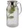 APS Karaffe 1,8 l, 1 St.