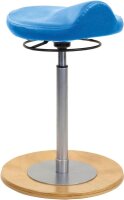 Mayer Sitz- & Stehhocker myERGOSIT  1101 N 30 565...