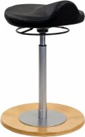Mayer Sitz- & Stehhocker myERGOSIT  1101 N 30 572...