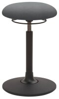Mayer Sitz- & Stehhocker myMOBILIS 1166 30 585...
