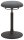 Mayer Sitz- & Stehhocker myMOBILIS 1166 30 585 graphit Kunstleder, 1 St.