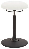 Mayer Sitz- & Stehhocker myMOBILIS 1166 30 582...