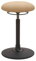Mayer Sitz- & Stehhocker myMOBILIS 1166 30 488 beige,...