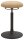 Mayer Sitz- & Stehhocker myMOBILIS 1166 30 488 beige, 1 St.