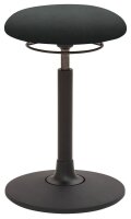 Mayer Sitz- & Stehhocker myMOBILIS 1166 30 572...