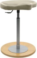 Mayer Sitz- & Stehhocker myERGOSIT 1168 N 30 484...